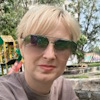 Отзыв для Аванза-Сно на Световой короб под ключ